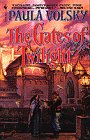 The Gates of Twilight The Gates of Twilight