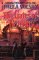 The Gates of Twilight by Paula Volsky
