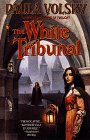 The White Tribunal The White Tribunal
