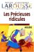 Les Précieuses ridicules