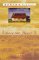 Where the Heart Is (Hardcover)