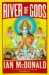 River Of Gods (Paperback)