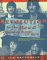 Revolution In The Head: The Beatles Records and the Sixties (Paperback)