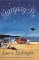 Stargazy Pie (Hardcover)