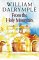 From The Holy Mountain: A Journey In The Shadow Of Byzantium