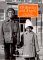 Of Beetles And Angels (Hardcover)