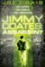 Jimmy Coates: Assassin? (Jimmy Coates, #1)