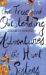 The True & Outstanding Adventures Of The Hunt Sisters
