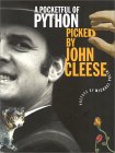 A Pocketful of Python: Vol. 2 A Pocketful of Python: Vol. 2