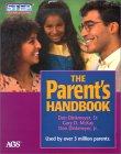 Systematic Training for Effective Parenting (Parent's Handbook) Systematic Training for Effective Parenting (Parent's Handbook)