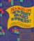 Hooked on the Newbery Award Winners!: 75 Wordsearch Puzzles Based on the Newbery Gold Medal Books