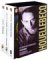 Michel Houellebecq Coffret ...