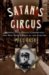 Satan's Circus: Murder, Vic...