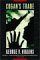 Cogan's Trade (Paperback)