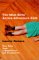 The Idiot Girls' Action-Adventure Club: True Tales from a Magnificent and Clumsy Life (Unknown Binding)