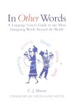 In Other Words by Christopher J. Moore