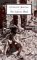 The Captive Mind