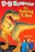 The Talking T. Rex (A to Z ...