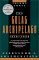 The Gulag Archipelago, 1918-1956: An Experiment in Literary Investigation, books V-VII