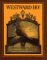 Westward Ho! or, the Voyages and Adventures of Sir Amyas Leig... by Charles Kingsley