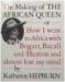The Making of The African Q...
