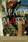 Unveiling Mary Magdalene: Discover The Truth About A Not So Bad Girl Of The Bible (Paperback)