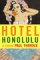 Hotel Honolulu (Hardcover)
