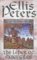 The Leper Of St. Giles (Cadfael Chronicles)
