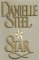 Star (Paperback)