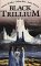 Black Trillium (The Saga of the Trillium, #1)