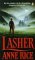 Lasher (Paperback)