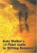 Kate Walker's 12 Point Guide To Writing Romance (Studymates)