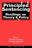 Principled Sentencing: Readings on Theory and Policy