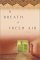 A Breath of Fresh Air (Hardcover)