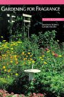 Gardening for Fragrance