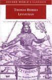 Leviathan