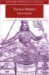 Leviathan (Paperback)
