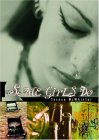 Some Girls Do Some Girls Do