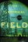The Electrical Field (Hardcover)