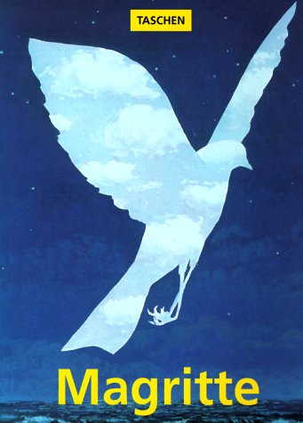 Magritte