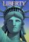 Liberty