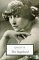 The Vagabond (Paperback)