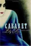 Cabaret: A Roman Riddle