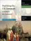 Exploring The Old Testament by Gordon J. Wenham