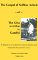 The Gospel of Selfless Action: The Gita According to Gandhi