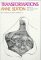 Transformations (Paperback)