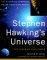 Stephen Hawking's Universe: The Cosmos Explained (Hardcover)