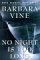No Night Is Too Long (Hardcover)