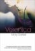 Veronica (Paperback)