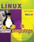 Linux In Easy Steps